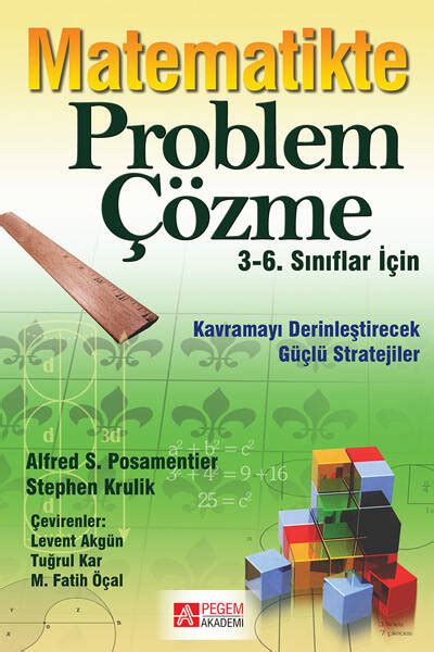 Matematikte m ( ) ne demektir .